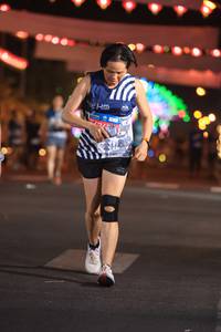 BIB: 
                            <button type="button" onclick="openModal(23828734)" class="btn btn-primary btn-sm float-right btn-popup" data-toggle="modal" data-target=".modal-high-quality">
                        <i class="fas fa-shopping-cart"></i> Add to Cart
                    </button>
                                            <button type="button" onclick="isThisMe(23828734, true)" class="btn btn-success btn-sm float-right btn-popup btn-isme hidden" data-toggle="tooltip" data-placement="bottom" title="นี่คือรูปของคุณใช่ไหม คลิกที่นี่เพื่อเอาเข้าอัลบั้ม">
                        <i class="fas fa-plus"></i> Add to album
                    </button>
                    <button type="button" onclick="isThisMe(23828734, false)" class="btn btn-warning btn-sm float-right btn-popup btn-isnotme hidden">
                        <i class="fas fa-ban"></i> Remove from album
                    </button>